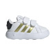 Adidas Star Wars Grand Court CF I